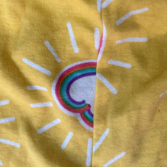 PJ PLACE | 12-18 shorts - Picture 4 of 4